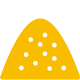 Service Icon